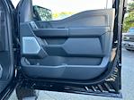 2025 Ford F-150 SuperCrew Cab 4WD Pickup for sale #KFB74238 - photo 14