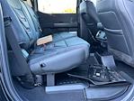 2025 Ford F-150 SuperCrew Cab 4WD Pickup for sale #KFB74238 - photo 15