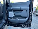 2025 Ford F-150 SuperCrew Cab 4WD Pickup for sale #KFB74238 - photo 16