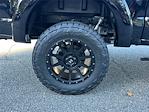 2025 Ford F-150 SuperCrew Cab 4WD Pickup for sale #KFB74238 - photo 17