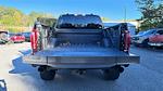 2025 Ford F-150 SuperCrew Cab 4WD Pickup for sale #KFB74238 - photo 18