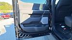 2025 Ford F-150 SuperCrew Cab 4WD Pickup for sale #KFB74238 - photo 20