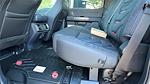 2025 Ford F-150 SuperCrew Cab 4WD Pickup for sale #KFB74238 - photo 21