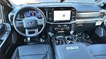 2025 Ford F-150 SuperCrew Cab 4WD Pickup for sale #KFB74238 - photo 22