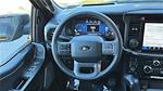 2025 Ford F-150 SuperCrew Cab 4WD Pickup for sale #KFB74238 - photo 23
