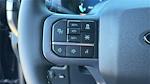 2025 Ford F-150 SuperCrew Cab 4WD Pickup for sale #KFB74238 - photo 24