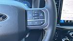 2025 Ford F-150 SuperCrew Cab 4WD Pickup for sale #KFB74238 - photo 25