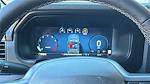 2025 Ford F-150 SuperCrew Cab 4WD Pickup for sale #KFB74238 - photo 26