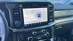 2025 Ford F-150 SuperCrew Cab 4WD Pickup for sale #KFB74238 - photo 27