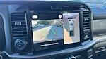 2025 Ford F-150 SuperCrew Cab 4WD Pickup for sale #KFB74238 - photo 29