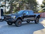 2025 Ford F-150 SuperCrew Cab 4WD Pickup for sale #KFB74238 - photo 4