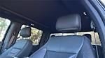 2025 Ford F-150 SuperCrew Cab 4WD Pickup for sale #KFB74238 - photo 30