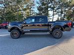 2025 Ford F-150 SuperCrew Cab 4WD Pickup for sale #KFB74238 - photo 5