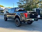2025 Ford F-150 SuperCrew Cab 4WD Pickup for sale #KFB74238 - photo 6