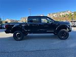 2025 Ford F-150 SuperCrew Cab 4WD Pickup for sale #KFB74238 - photo 8