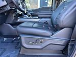2025 Ford F-150 SuperCrew Cab 4WD Pickup for sale #KFB74238 - photo 9