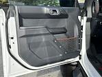 2025 Ford Bronco 4WD SUV for sale #KFB74391 - photo 10