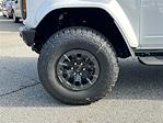 2025 Ford Bronco 4WD SUV for sale #KFB74391 - photo 11