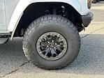 2025 Ford Bronco 4WD SUV for sale #KFB74391 - photo 12
