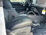 2025 Ford Bronco 4WD SUV for sale #KFB74391 - photo 13
