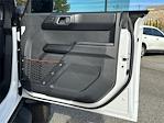 2025 Ford Bronco 4WD SUV for sale #KFB74391 - photo 14