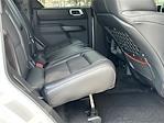 2025 Ford Bronco 4WD SUV for sale #KFB74391 - photo 15