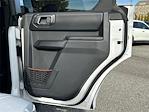 2025 Ford Bronco 4WD SUV for sale #KFB74391 - photo 16