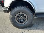2025 Ford Bronco 4WD SUV for sale #KFB74391 - photo 17