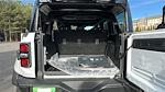2025 Ford Bronco 4WD SUV for sale #KFB74391 - photo 18