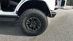 2025 Ford Bronco 4WD SUV for sale #KFB74391 - photo 19