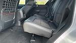 2025 Ford Bronco 4WD SUV for sale #KFB74391 - photo 21
