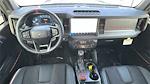 2025 Ford Bronco 4WD SUV for sale #KFB74391 - photo 22
