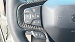 2025 Ford Bronco 4WD SUV for sale #KFB74391 - photo 24