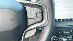 2025 Ford Bronco 4WD SUV for sale #KFB74391 - photo 25