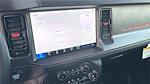 2025 Ford Bronco 4WD SUV for sale #KFB74391 - photo 27