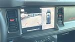 2025 Ford Bronco 4WD SUV for sale #KFB74391 - photo 29