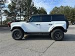 2025 Ford Bronco 4WD SUV for sale #KFB74391 - photo 6