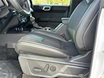 2025 Ford Bronco 4WD SUV for sale #KFB74391 - photo 9