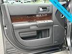 2010 Ford Flex FWD SUV for sale #KFB75444B - photo 10