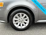 2010 Ford Flex FWD SUV for sale #KFB75444B - photo 11