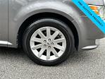2010 Ford Flex FWD SUV for sale #KFB75444B - photo 12