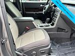 2010 Ford Flex FWD SUV for sale #KFB75444B - photo 13