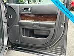 2010 Ford Flex FWD SUV for sale #KFB75444B - photo 14