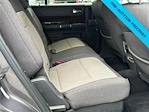 2010 Ford Flex FWD SUV for sale #KFB75444B - photo 15