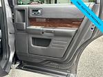 2010 Ford Flex FWD SUV for sale #KFB75444B - photo 16