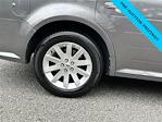 2010 Ford Flex FWD SUV for sale #KFB75444B - photo 17