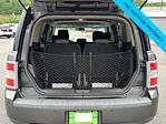 2010 Ford Flex FWD SUV for sale #KFB75444B - photo 18