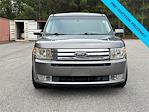 2010 Ford Flex FWD SUV for sale #KFB75444B - photo 3