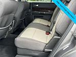 2010 Ford Flex FWD SUV for sale #KFB75444B - photo 20