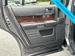 2010 Ford Flex FWD SUV for sale #KFB75444B - photo 21